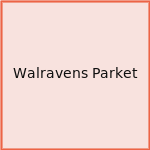 Walravens Parket